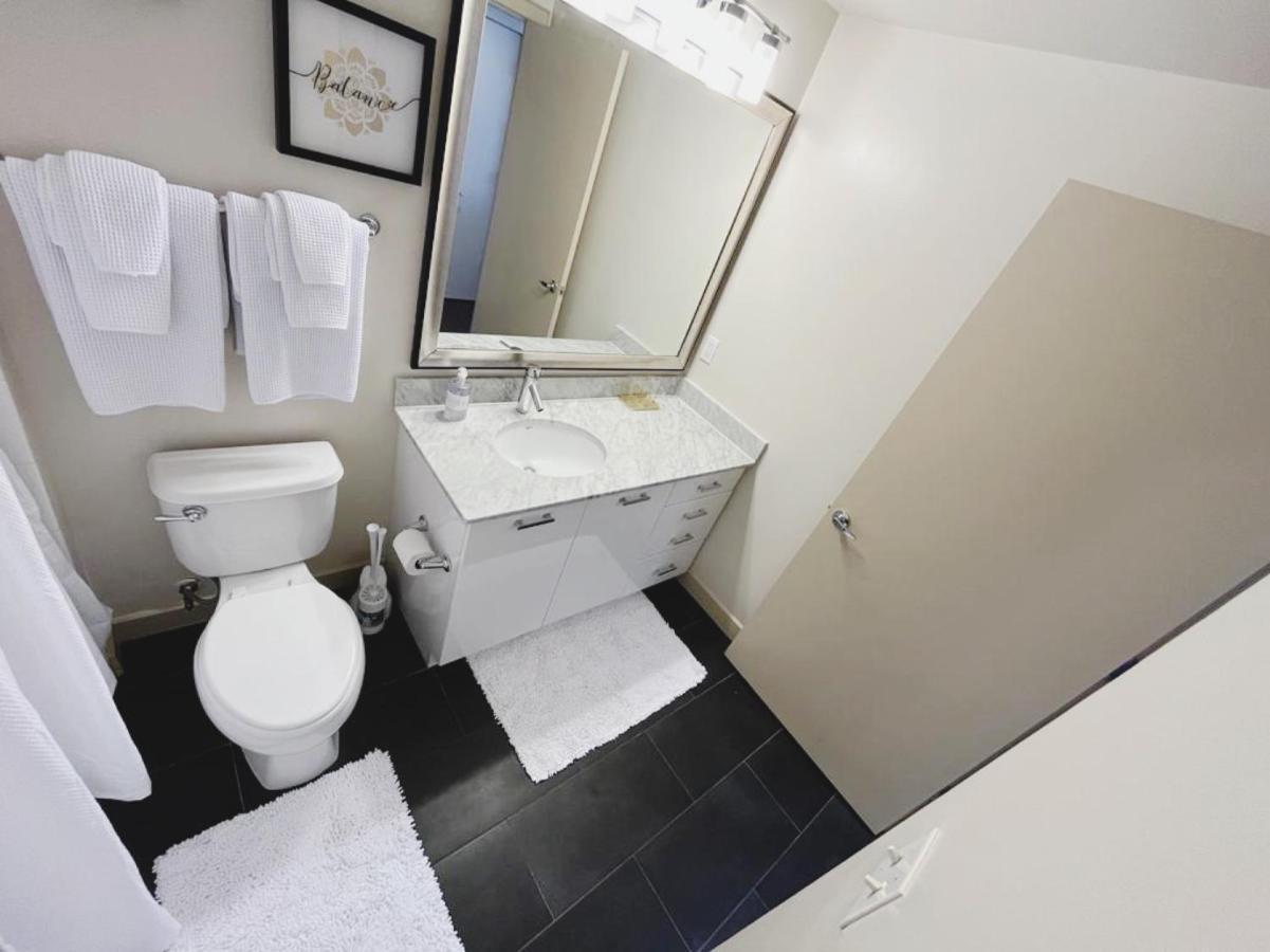 Charming Studio In Downtown Silver Spring Md Exterior photo